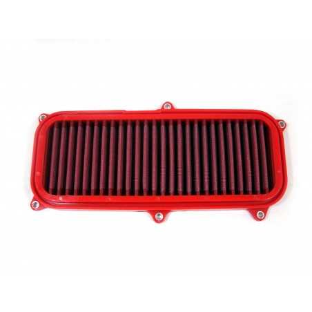 luftfilter fm700/04