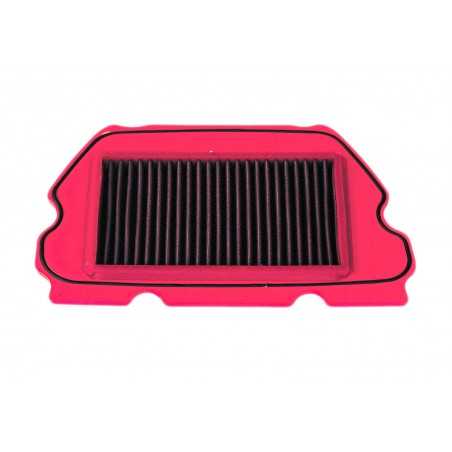 luftfilter fm160/04
