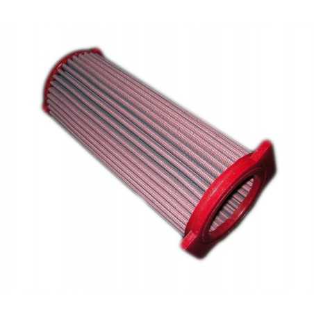 luftfilter fm377/21
