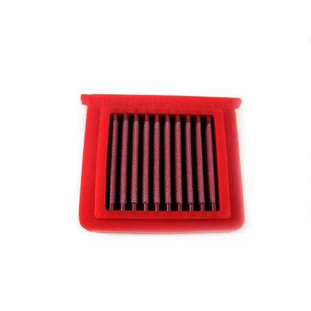 luftfilter fm648/01