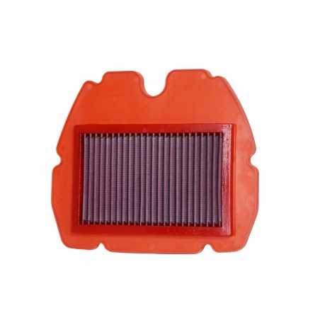luftfilter fm115/14