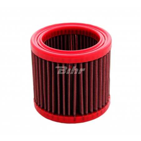 luftfilter fm203/06