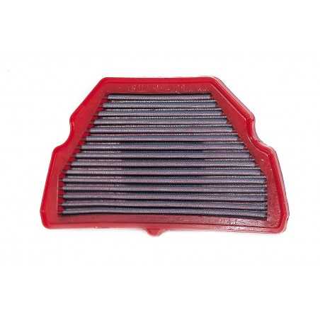 luftfilter fm194/09