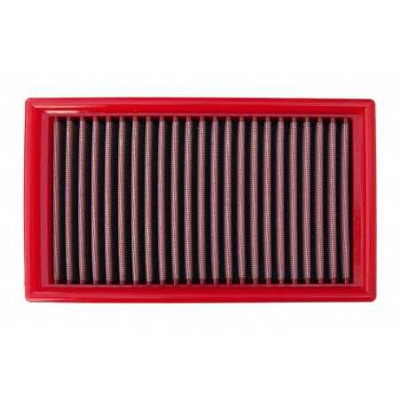luftfilter fm373/01