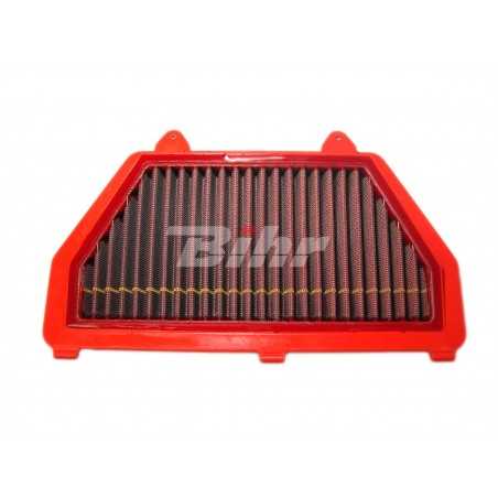 luftfilter fm478/04