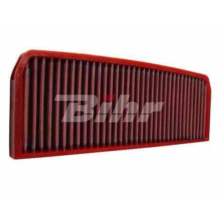luftfilter fm499/20