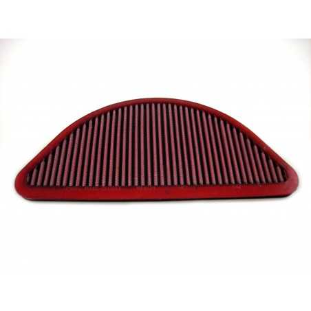 luftfilter fm611/19