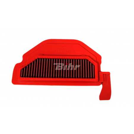filtro de aire fm239/11