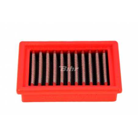 luftfilter fm413/01