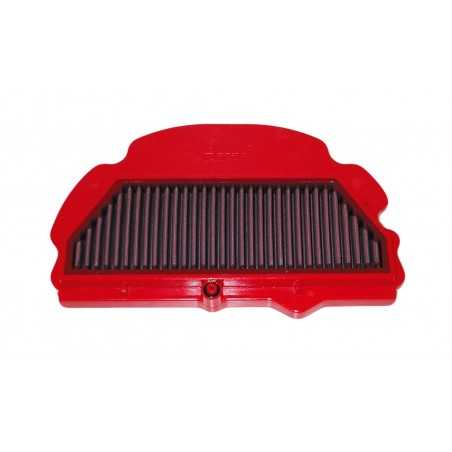 filter, air fm300/04