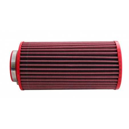 filtro de aire fm876/08