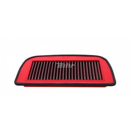 luftfilter fm302/04