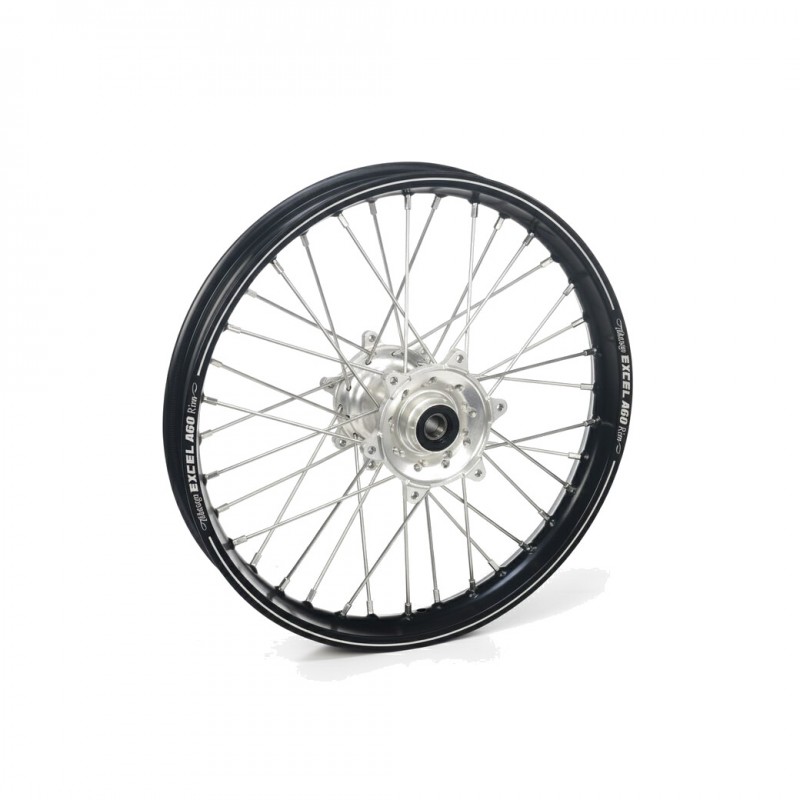 HAAN WHEELS Rueda trasera completa 19X1,85X36T 1149746002