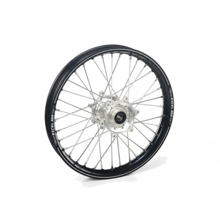 HAAN WHEELS Rueda trasera completa 19X1,85X36T 1149746002