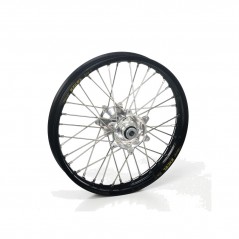 HAAN WHEELS Rueda trasera completa 19X2,15X36T 1149747001
