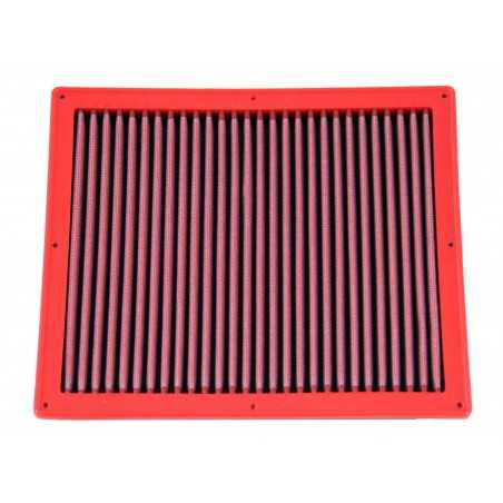 luftfilter fm875/01
