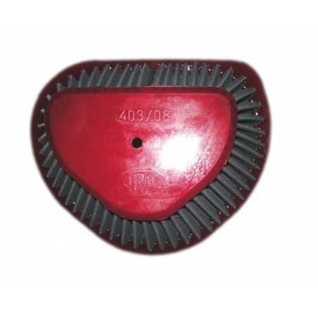 luftfilter fm403/08