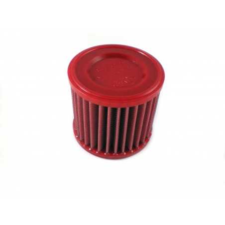 filter, air fm549/08