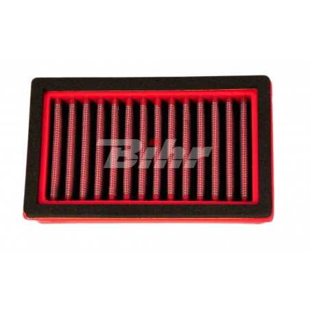 luftfilter fm583/01