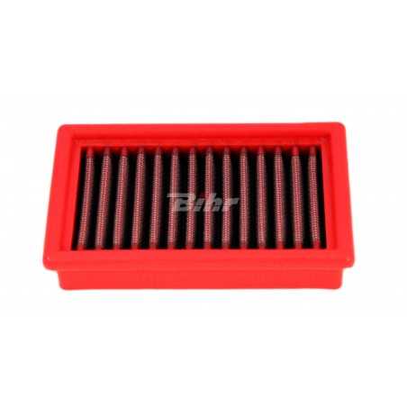 filter, air fm397/01