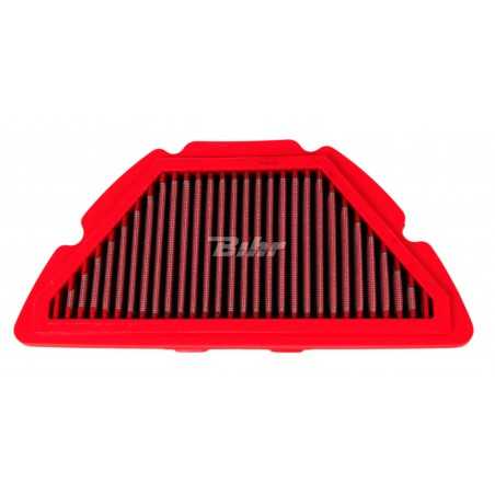 luftfilter fm467/04