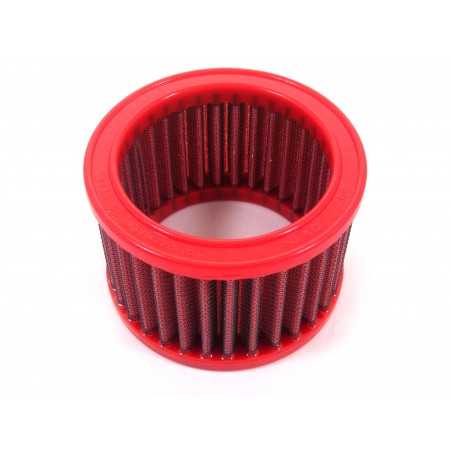 luftfilter fm171/06