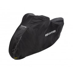 OXFORD Funda para moto AQUATEX PRO 1148043003