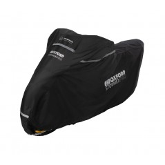 OXFORD STORMEX PRO motorcycle cover 1148044003