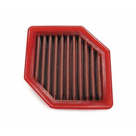 luftfilter fm439/01