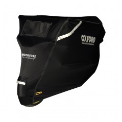 OXFORD Outdoor motorcycle/scooter cover PROTEX STRETCH 1148130