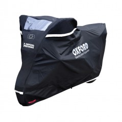 OXFORD STORMEX outdoor motorcycle/scooter cover 1148131
