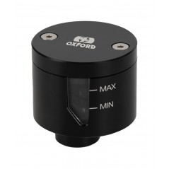 OXFORD Depósito de líquido frenos delantero 1148139