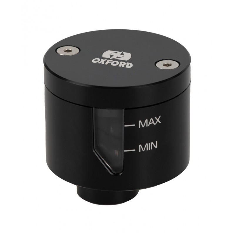 OXFORD Depósito de líquido frenos delantero 1148139