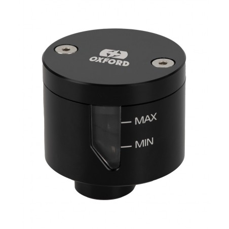 OXFORD Depósito de líquido frenos delantero 1148139