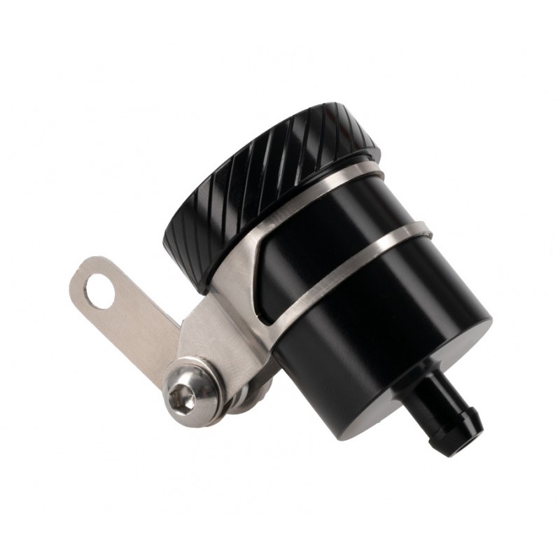 OXFORD Rear Brake Fluid Reservoir 1148140