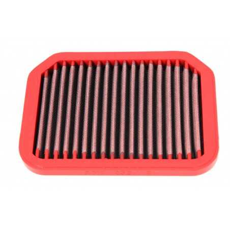luftfilter fm255/19