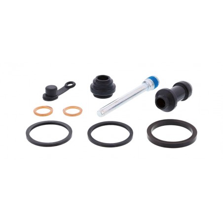 ALL BALLS Kit de reparación pinza freno 1149112