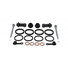 ALL BALLS Brake Caliper Repair Kit 1149115