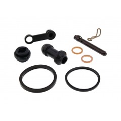 ALL BALLS Kit de reparación pinza freno 1149119