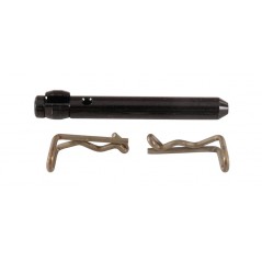 ALL BALLS Kit de pasadores pinza freno 1149125