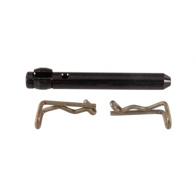 ALL BALLS Brake Caliper Pin Kit 1149125