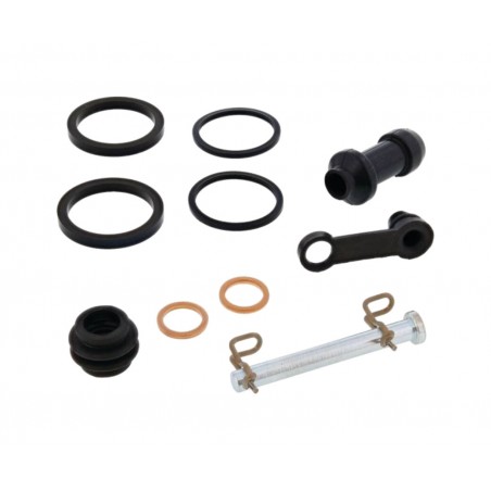 ALL BALLS Brake Caliper Repair Kit 1149569