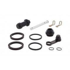ALL BALLS Brake Caliper Repair Kit 1149622
