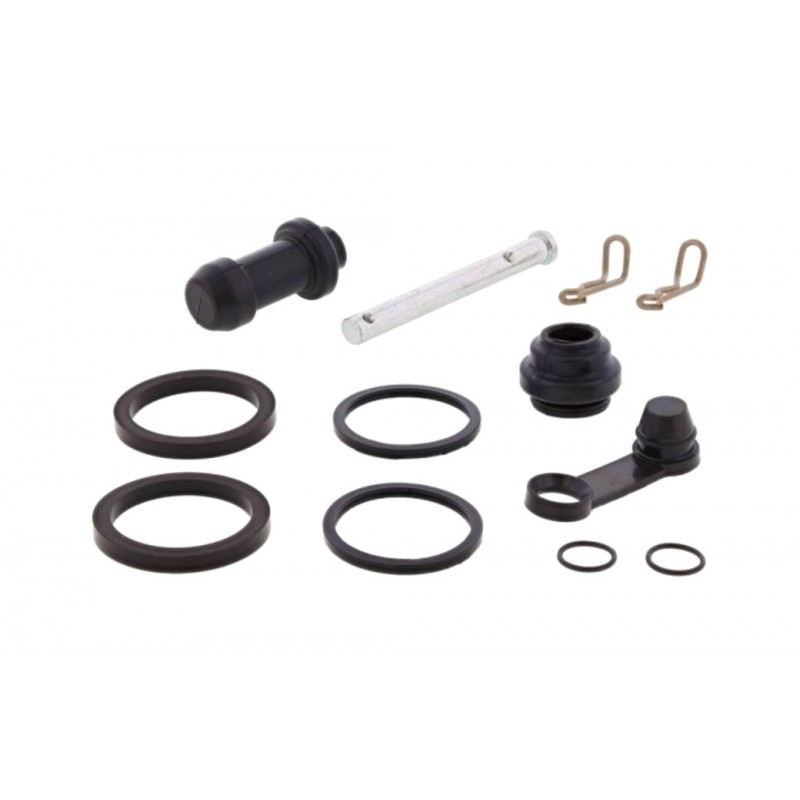 ALL BALLS Brake Caliper Repair Kit 1149622