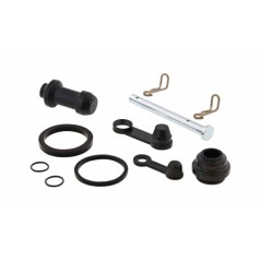 ALL BALLS Brake Caliper Repair Kit 1149623
