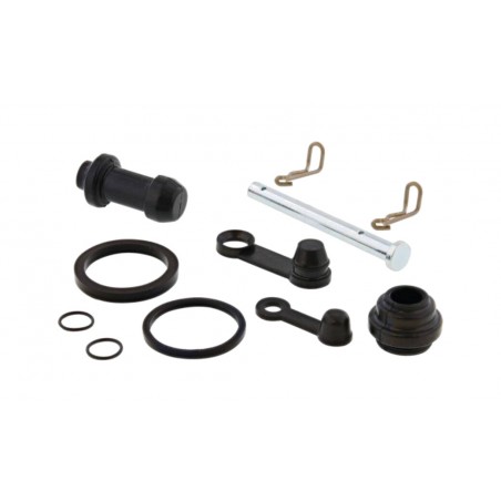 ALL BALLS Brake Caliper Repair Kit 1149623