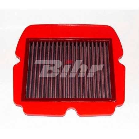 luftfilter fm368/04