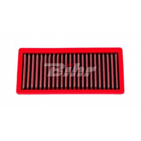 luftfilter fm679/20