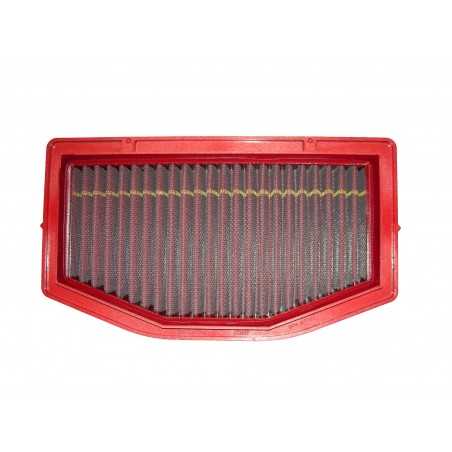 luftfilter fm553/04