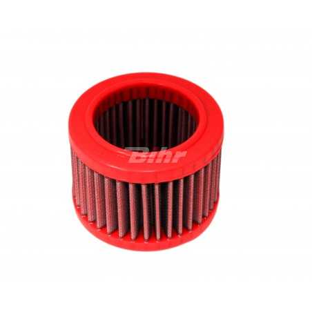luftfilter fm244/06